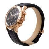 Type XX Transatlantique