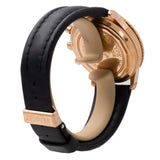 Type XX Transatlantique