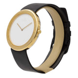 Art Collection Max Bill, 87 maxi