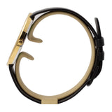 Art Collection Max Bill, 87 maxi