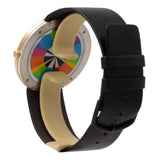 Art Collection Max Bill, 87 maxi