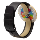 Art Collection Max Bill, 87 maxi