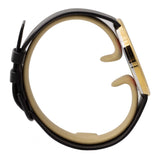 Art Collection Max Bill, 87 maxi