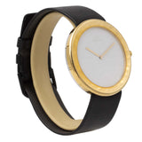 Art Collection Max Bill, 87 maxi