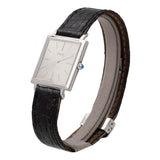 Carré - Référence 901.43.