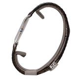 Carré - Référence 901.43.