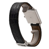 Carré - Référence 901.43.