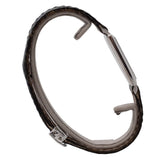 Carré - Référence 901.43.