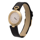 Philosophique - Référence C4133.