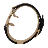 Philosophique - Référence C4133.