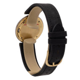 Philosophique - Référence C4133.