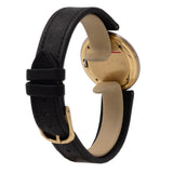 Philosophique - Référence C4133.