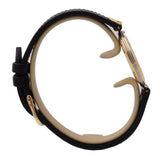 Philosophique - Référence C4133.