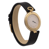 Philosophique - Référence C4133.