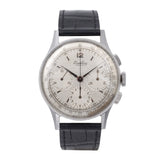 Chronographe Premier 734