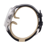 Chronographe Premier 734