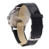 Chronographe Premier 734