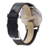 Chronographe Premier 734