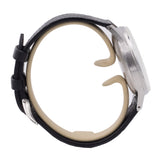 Chronographe Premier 734