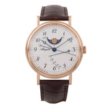 Classique-Modèle référence 7787BR/29/9V6