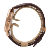 Classique-Modèle référence 7787BR/29/9V6