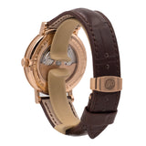 Classique-Modèle référence 7787BR/29/9V6