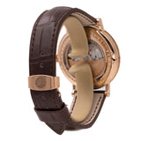 Classique-Modèle référence 7787BR/29/9V6