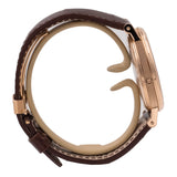 Classique-Modèle référence 7787BR/29/9V6