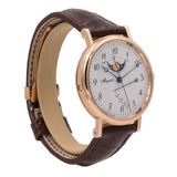 Classique-Modèle référence 7787BR/29/9V6