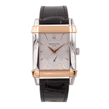 Gondolo réf. 5111PR