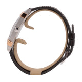 Gondolo réf. 5111PR