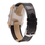 Gondolo réf. 5111PR