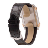 Gondolo réf. 5111PR