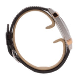 Gondolo réf. 5111PR