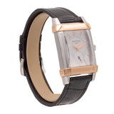 Gondolo réf. 5111PR