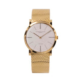 Extra-plate pour Türler - Réf: ADM26045