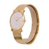 Extra-plate pour Türler - Réf: ADM26045