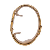 Extra-plate pour Türler - Réf: ADM26045