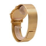 Extra-plate pour Türler - Réf: ADM26045