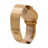 Extra-plate pour Türler - Réf: ADM26045