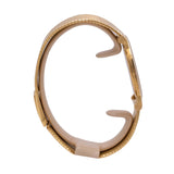 Extra-plate pour Türler - Réf: ADM26045