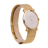 Extra-plate pour Türler - Réf: ADM26045