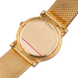 Extra-plate pour Türler - Réf: ADM26045