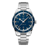 Seamaster 300 41mm