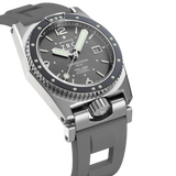 Grands Fonds MN64™ RUTHENIUM™