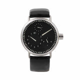 Ressence Type 1001 series one