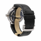 Ressence Type 1001 series one