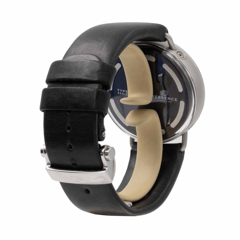 Ressence Type 1001 series one