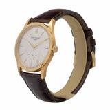 Calatrava Réf: 5196J