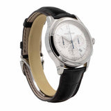 Master Control Chronographe Réf: 174.8.C1